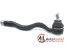 Наконечник рулевой тяги BMW 3 (E36) 90-00, Z3 (E36) 95-03