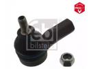 Наконечник рулевой тяги Honda Civic VI 2001-05 946