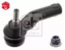 Наконечник рулевой тяги Mazda 3 2003-09, 3 2009-   480