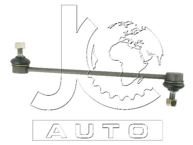 Тяга стабилизатора DAEWOO NUBIRA 97- 000