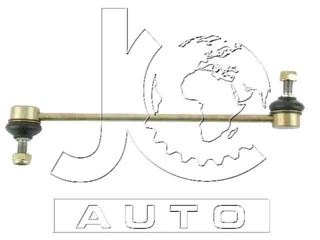 Тяга стабилизатора DAEWOO NUBIRA II 99-, TACUMA 00 002