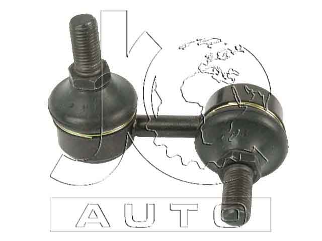 Тяга стабилизатора LACZNIK {ПРАВ.} СТАБИЛИЗАТОРA { 310