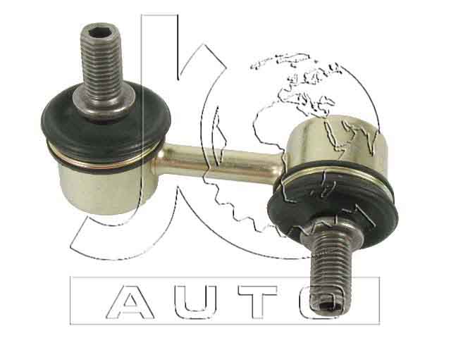 Тяга стабилизатора Тяга стабилизатора передн лев T 002