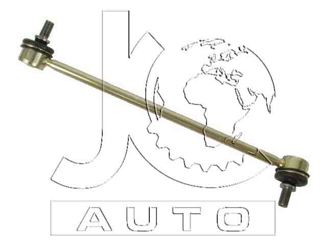 Тяга стабилизатора Стойка стаб. перед. правая CAMR 015