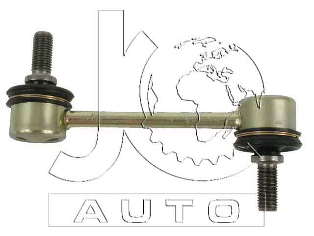 Тяга стабилизатора Тяга стабилизатора задн TOYOTA: 019