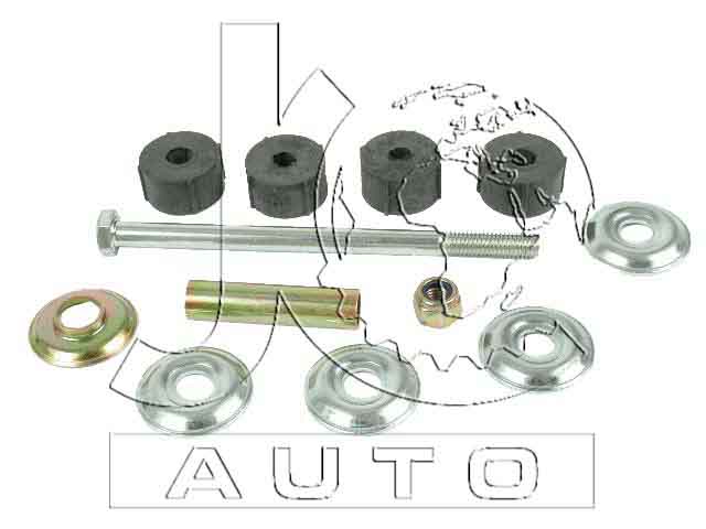 Тяга стабилизатора TOYOTA CRESSIDA 2.0,2.0I 24V,2. 024