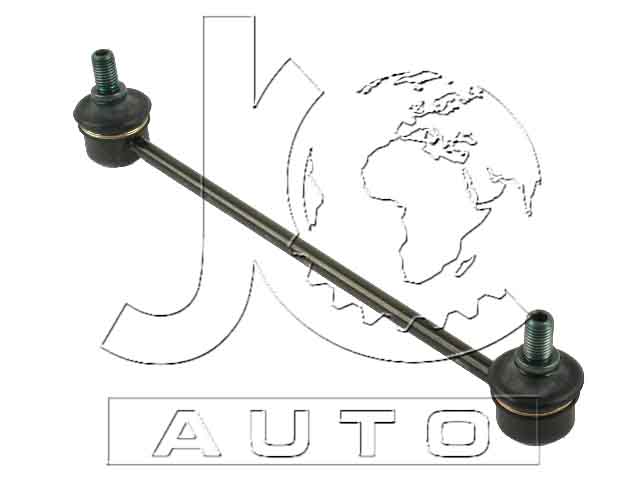 Тяга стабилизатора TOYOTA MR2 1.6I 16V AW11 84.11- 079