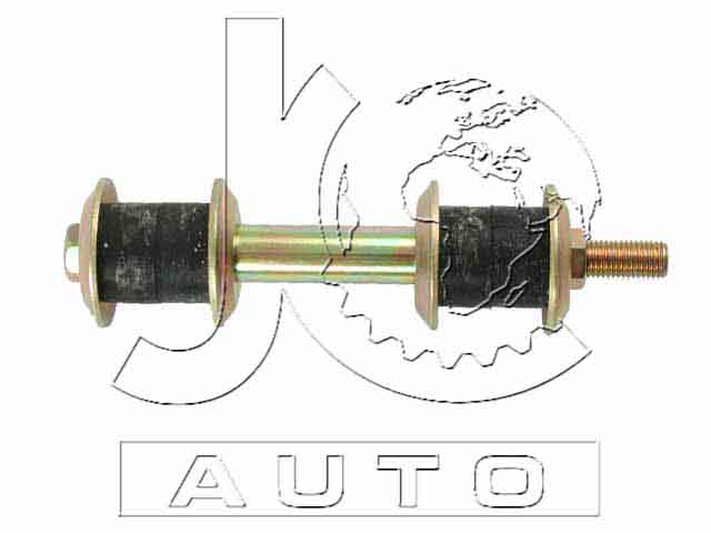 Тяга стабилизатора MAZDA B1600,B2000,B2200,B2500,B 014