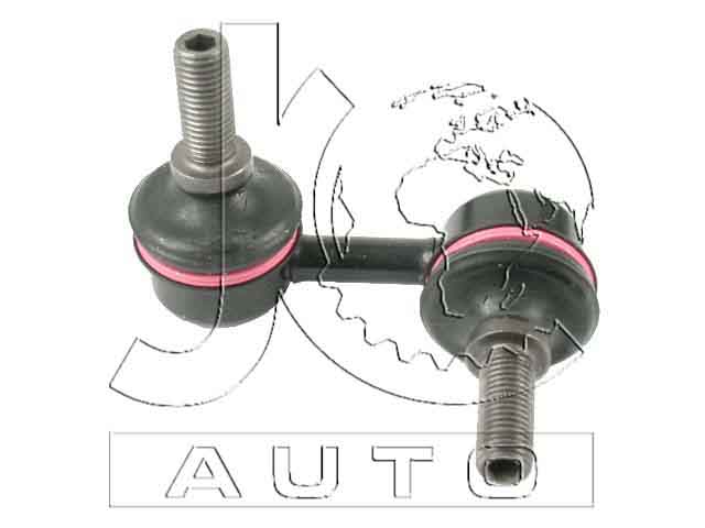 Тяга стабилизатора LACZNIK {ЛЕВ.,ПЕРЕД} СТАБИЛИЗАТ 021