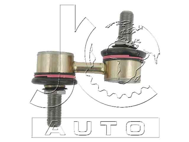 Тяга стабилизатора MITSUBISHI SPACE GEAR 95- 015