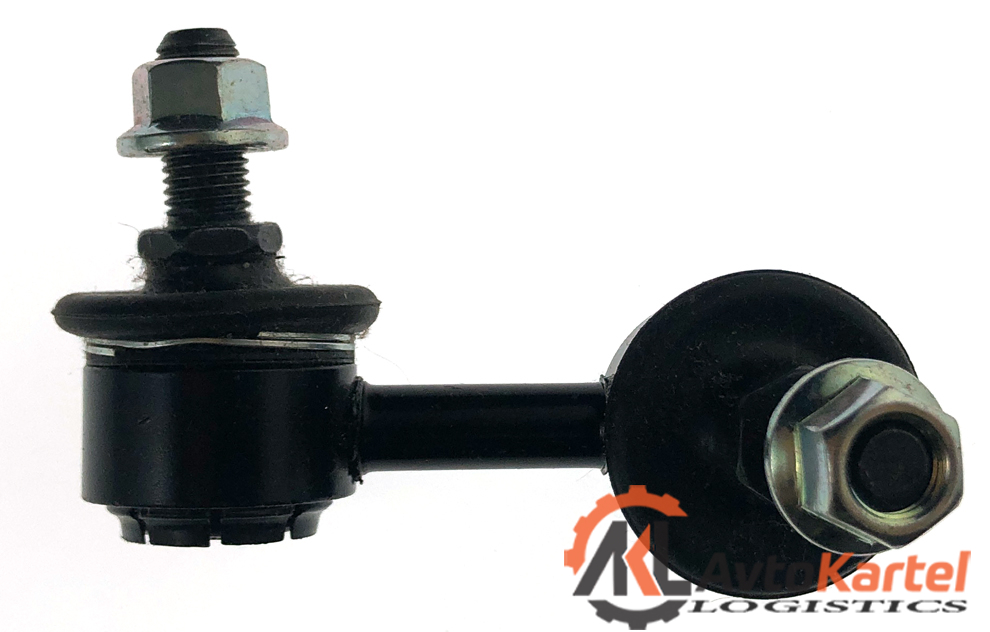 Тяга стабилизатора передняя левая HYUNDAI ACCENT, VERNA, MATRIX