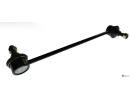 Тяга стабилизатора передн левая KIA: CERATO 03-09, SPECTRA 04-09