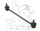 Тяга стабилизатора TOYOTA MR2 1.6I 16V AW11 84.11- 079