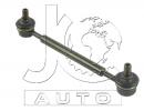 Тяга стабилизатора TOYOTA MR2 1.6I 16V 86.08-,2.0I 081