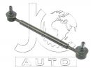 Тяга стабилизатора TOYOTA MR2 2.0I,2.0IT,2.2I 16V  082