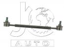 Тяга стабилизатора TOYOTA MR2 2.0I,2.0IT,2.2I 16V  082