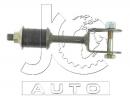 Тяга стабилизатора Стойка стабилизатора задн. л./п 002