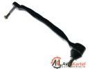 Рычаг передний верхний левый NISSAN Primera P12 02-