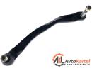 Рычаг передний верхний левый NISSAN Primera P12 02-