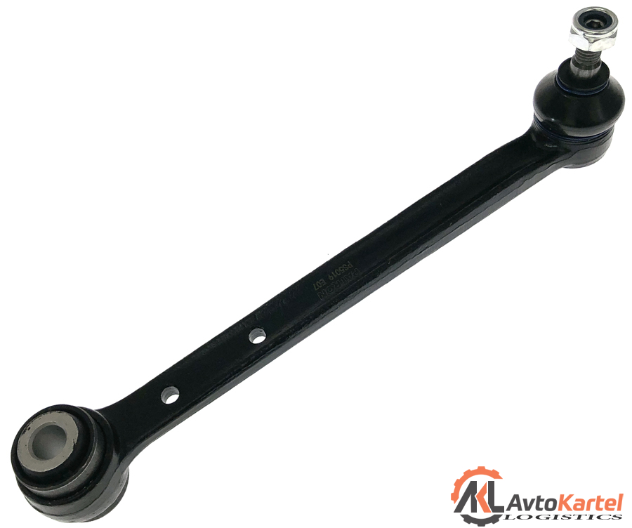 Рычаг задней подвески MERCEDES-BENZ W124, W210