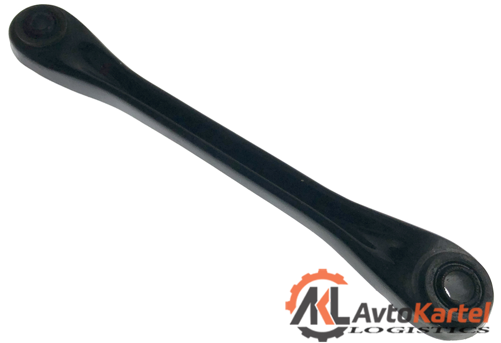 Рычаг подвески задний поперечный MAZDA 626 83-87
