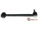 Рычаг задней подвески MERCEDES-BENZ W124, W210