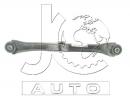 Рычаг задний MAZDA 323,323F BG 89-94 005