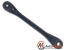 Рычаг подвески задний поперечный MAZDA 626 83-87