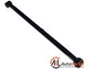 Задняя продольная тяга MAZDA 626 83-87