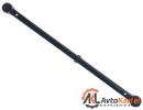 Задняя продольная тяга MAZDA 626 83-87