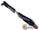 Поперечная задняя тяга регулировки развала LH, RH MAZDA 323 90-95