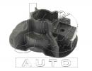 Бегунок Nissan Almera Tino 2.0I 16V V10M (SR20DE)  004