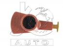 Бегунок Toyota Cressida 2.4 RX72 (22R) 84.08- 003