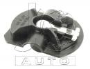 Бегунок Mazda 323 1.6I,1.8I,1.9I 90-, 323F 1.6I,1. 006