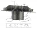 Бегунок Mazda 323 1.6I,1.8I,1.9I 90-, 323F 1.6I,1. 006