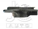 Бегунок MAZDA 323 1.6I DOHC (BEZOLOWIOWA) 85-89,SU 007