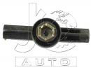 Бегунок MAZDA 323F 2.0I 94-,MX-5 1.8I 94-,XEDOS-9  010