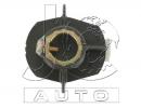 Бегунок MAZDA 626 1.8I,2.0I 94.5- (WERSJA EUR),NIS 017