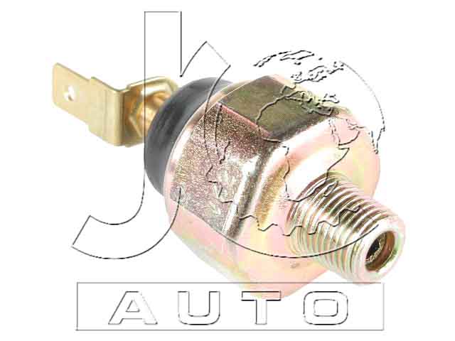 Датчик давления масла Kia Sephia I,II,Shuma,Sporta 300