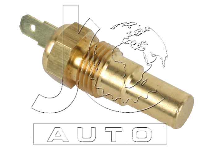 Датчики температуры NISSAN SUNNY 82-90,URVAN,PATRO 004