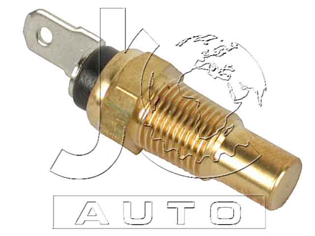 Датчики температуры MAZDA 323 1.3I,1.4I,1.6I,1,7D, 004