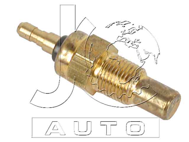 Датчики температуры HONDA ACCORD 86-90,CIVIC 87-,C 001