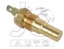 Датчики температуры NISSAN SUNNY 82-90,URVAN,PATRO 004