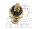 Датчики температуры SUZUKI BALENO 95- 002