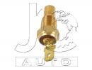 Датчики температуры Suzuki Swift 1.3 92-94,Vitara  003