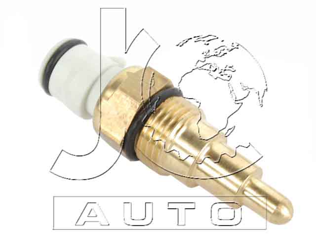 Датчик включения вентилятора TOYOTA CAMRY 1.8,1.8T 008