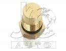 Датчик включения вентилятора HYUNDAI LANTRA (J1) 1 502