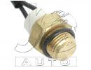 Датчик включения вентилятора NISSAN PRAIRIE 2.0I M 014