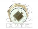 Датчик включения вентилятора TOYOTA CAMRY 1.8,1.8T 008