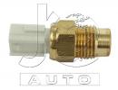 Датчик включения вентилятора TOYOTA COROLLA 1.3,1. 022